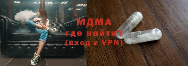 не бодяженный Алзамай