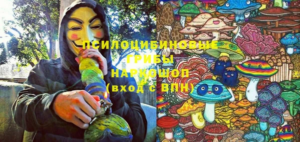 a pvp Абдулино