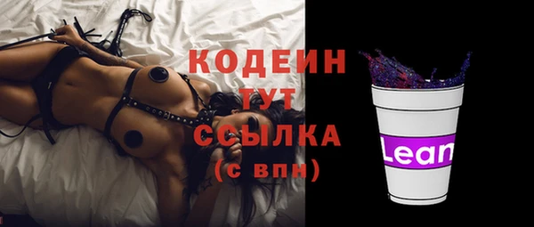 ПСИЛОЦИБИНОВЫЕ ГРИБЫ Абаза