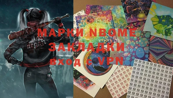ПСИЛОЦИБИНОВЫЕ ГРИБЫ Абаза